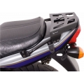 SW-Motech SW Motech ALU-RACK | GPT.08.273.100/B | sw_GPT_08_273_100B | euronetbike-net