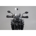 SW-Motech SW MOTECH KOBRA handguard-kit | HPR.00.220.25900/B | sw_HPR_00_220_25900B | euronetbike-net SW-Motech SW MOTECH KOBRA handguard-kit | HPR.00.220.25900/B | sw_HPR_00_220_25900B | euronetbike-net
