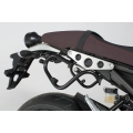 SW-Motech SW Motech SLC side carrier right | HTA.06.599.11001 | sw_HTA_06_599_11001 | euronetbike-net