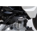 SW-Motech SW Motech Slider set for frame | STP.07.649.10000/B | sw_STP_07_649_10000B | euronetbike-net