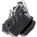 SW-Motech SW Motech Extension for brake pedal | FBE.11.748.10000/B | sw_FBE_11_748_10000B | euronetbike-net