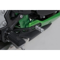 SW-Motech SW Motech Brake pedal | FBL.08.868.10000 | sw_FBL_08_868_10000 | euronetbike-net