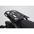 SW-Motech SW-Motech STREET-RACK. Black. Yamaha MT-07 Tracer (16). | GPT.06.593.16000/B | sw_GPT_06_593_16000B | euronetbike-net