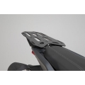 SW-Motech SW-Motech STREET-RACK. Black. Triumph Tiger 1050 Sport (13-). | GPT.11.441.16000/B | sw_GPT_11_441_16000B | euronetbike-net