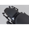 SW-Motech SW Motech SLC side carrier right | HTA.01.843.11000 | sw_HTA_01_843_11000 | euronetbike-net SW-Motech SW Motech SLC side carrier right | HTA.01.843.11000 | sw_HTA_01_843_11000 | euronetbike-net