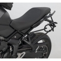 SW-Motech SW Motech SLC side carrier left | HTA.11.991.10000 | sw_HTA_11_991_10000 | euronetbike-net SW-Motech SW Motech SLC side carrier left | HTA.11.991.10000 | sw_HTA_11_991_10000 | euronetbike-net