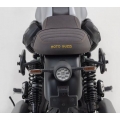 SW-Motech SW Motech SLC side carrier right | HTA.17.847.11000 | sw_HTA_17_847_11000 | euronetbike-net