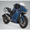 SW-Motech SW Motech SLC side carrier right | HTA.29.980.11000 | sw_HTA_29_980_11000 | euronetbike-net