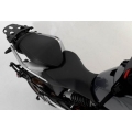 SW-Motech SW Motech SLC side carrier right | HTA.29.980.11000 | sw_HTA_29_980_11000 | euronetbike-net
