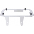 SW-Motech SW Motech Adapter kit for original BMW carrier | KFT.00.152.11000/S | sw_KFT_00_152_11000S | euronetbike-net