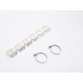 SW-Motech SW MOTECH Protection set | SCT.06.174.20100 | sw_SCT_06_174_20100 | euronetbike-net
