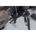 SW-Motech SW Motech Gear lever. Honda CRF1000L (15-) / 1100L (19-). | FSC.01.622.10001 | sw_FSC_01_622_10001 | euronetbike-net