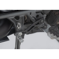 SW-Motech  | sw_FSC_07_352_10001 | euronetbike-net SW-Motech  | sw_FSC_07_352_10001 | euronetbike-net