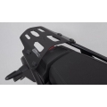 SW-Motech SW Motech STREET-RACK | GPT.01.808.16000/B | sw_GPT_01_808_16000B | euronetbike-net