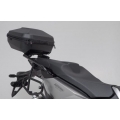 SW-Motech SW Motech STREET-RACK | GPT.01.808.16000/B | sw_GPT_01_808_16000B | euronetbike-net