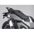 SW-Motech SW Motech SLC side carrier right | HTA.01.808.11000 | sw_HTA_01_808_11000 | euronetbike-net SW-Motech SW Motech SLC side carrier right | HTA.01.808.11000 | sw_HTA_01_808_11000 | euronetbike-net