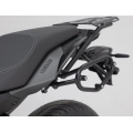 SW-Motech SW Motech SLC side carrier left | HTA.06.593.10000 | sw_HTA_06_593_10000 | euronetbike-net