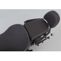 SW-Motech SW Motech SLC side carrier left | HTA.41.983.10000 | sw_HTA_41_983_10000 | euronetbike-net SW-Motech SW Motech SLC side carrier left | HTA.41.983.10000 | sw_HTA_41_983_10000 | euronetbike-net
