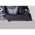 SW-Motech SW Motech Front spoiler. Black/Silver. Suzuki GSX-8S (22-). | MSS.05.846.10000 | sw_MSS_05_846_10000 | euronetbike-net SW-Motech SW Motech Front spoiler. Black/Silver. Suzuki GSX-8S (22-). | MSS.05.846.10000 | sw_MSS_05_846_10000 | euronetbike-net