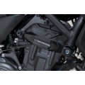 SW-Motech SW Motech Frame slider kit | STP.06.590.11101/B | sw_STP_06_590_11101B | euronetbike-net SW-Motech SW Motech Frame slider kit | STP.06.590.11101/B | sw_STP_06_590_11101B | euronetbike-net
