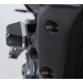SW-Motech SW Motech Frame slider kit | STP.06.590.11101/B | sw_STP_06_590_11101B | euronetbike-net SW-Motech SW Motech Frame slider kit | STP.06.590.11101/B | sw_STP_06_590_11101B | euronetbike-net