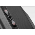 SW-Motech SW Motech URBAN ABS side case right | BC.HTA.00.677.10000R/B | sw_BC_HTA_00_677_10000RB | euronetbike-net