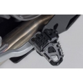 SW-Motech SW Motech Extension for brake pedal | FBE.13.849.10000/B | sw_FBE_13_849_10000B | euronetbike-net