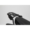 SW-Motech SW Motech STREET-RACK | GPT.08.866.16000/B | sw_GPT_08_866_16000B | euronetbike-net