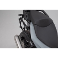 SW-Motech SW MOTECH SLC side carrier right | HTA.07.954.11001 | sw_HTA_07_954_11001 | euronetbike-net
