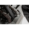 SW-Motech SW MOTECH Protection set | SCT.07.174.20000 | sw_SCT_07_174_20000 | euronetbike-net