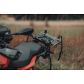 SW-Motech SW MOTECH PRO Rackpack tail bag | BC.HTA.00.305.30000 | sw_BC_HTA_00_305_30000 | euronetbike-net SW-Motech SW MOTECH PRO Rackpack tail bag | BC.HTA.00.305.30000 | sw_BC_HTA_00_305_30000 | euronetbike-net