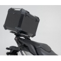 SW-Motech SW Motech STREET-RACK | GPT.01.841.16000/B | sw_GPT_01_841_16000B | euronetbike-net