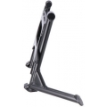 SW-Motech SW Motech Centerstand | HPS.01.223.10000/B | sw_HPS_01_223_10000B | euronetbike-net