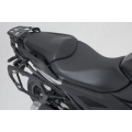 SW-Motech SW Motech PRO side carrier | KFT.01.841.30000/B | sw_KFT_01_841_30000B | euronetbike-net
