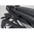 SW-Motech SW Motech PRO side carrier | KFT.01.841.30000/B | sw_KFT_01_841_30000B | euronetbike-net