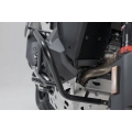 SW-Motech SW Motech Crash bar. Black. KTM 1290 Super Adventure (21-). | SBL.04.835.10001/B | sw_SBL_04_835_10001B | euronetbike-net