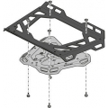 SW-Motech SW Motech STREET-RACK | GPT.05.987.16000/B | sw_GPT_05_987_16000B | euronetbike-net