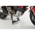 SW-Motech SW Motech Centerstand | HPS.22.584.10000/B | sw_HPS_22_584_10000B | euronetbike-net