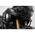 SW-Motech SW Motech Upper crash bars | SBL.01.622.10201/B | sw_SBL_01_622_10201B | euronetbike-net