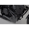 SW-Motech SW-Motech Crash bar. Black. Honda CB125R (20-) | SBL.01.973.10000/B | sw_SBL_01_973_10000B | euronetbike-net SW-Motech SW-Motech Crash bar. Black. Honda CB125R (20-) | SBL.01.973.10000/B | sw_SBL_01_973_10000B | euronetbike-net