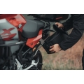 SW-Motech SW Motech PRO BLAZE H saddlebag set. Black. Kawasaki Z H2 (19-). | BC.HTA.08.740.31801 | sw_BC_HTA_08_740_31801 | euronetbike-net