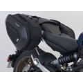 SW-Motech SW Motech PRO BLAZE saddlebag set | BC.HTA.29.740.30000 | sw_BC_HTA_29_740_30000 | euronetbike-net