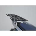 SW-Motech SW MOTECH Rackpack Set | GPT.01.942.30000 | sw_GPT_01_942_30000 | euronetbike-net