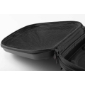 SW-Motech  | sw_GPT_01_950_60001B | euronetbike-net