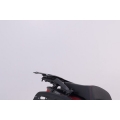 SW-Motech SW Motech Rackpack set. Voge 650 DS/X (22-). | GPT.02.049.30000 | sw_GPT_02_049_30000 | euronetbike-net