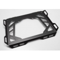 SW-Motech SW Motech Rackpack Set | GPT.06.921.30000 | sw_GPT_06_921_30000 | euronetbike-net