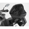 SW-Motech  | sw_GPT_07_904_60100B | euronetbike-net