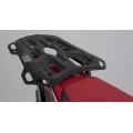 SW-Motech SW Motech Rackpack Set | GPT.08.990.30000 | sw_GPT_08_990_30000 | euronetbike-net