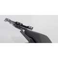 SW-Motech SW Motech Rackpack Set | GPT.11.991.30000 | sw_GPT_11_991_30000 | euronetbike-net