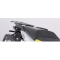 SW-Motech SW Motech Rackpack set | GPT.04.790.30001 | sw_GPT_04_790_30001 | euronetbike-net
